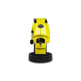 DIDIESSE BABYFROGGIALLOLIMONE | PED | M.CAFFE' CIALDE 450W BABY FROG GIALLO LIMONE