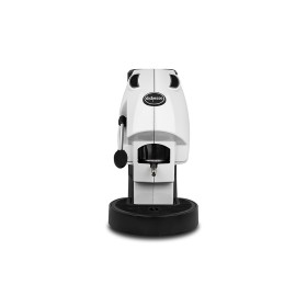 DIDIESSE BABYFROGBIANCO | PED | M.CAFFE' CIALDE 450W BABY FROG BIANCO