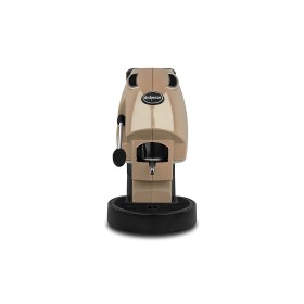 DIDIESSE BABYFROGNOCCIOLA | PED | M.CAFFE' CIALDE 450W BABY FROG NOCCIOLA