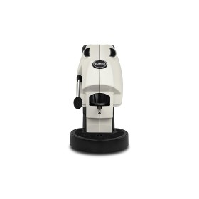 DIDIESSE BABYFROGAVORIO | PED | M.CAFFE' CIALDE 450W BABY FROG AVORIO