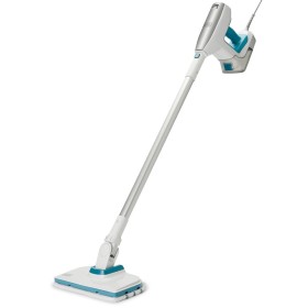 BLACK+DECKER BHSM15FX08 | PED | SCOPA A VAPORE 1500W 500ML STEAM-MOP +8ACCESS.