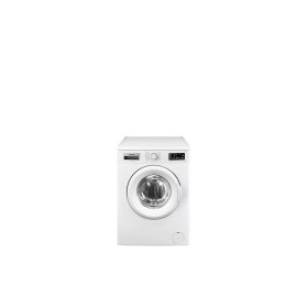 SMEG LBW72SIT | FREE STANDING | LAV.C/FRONT 7KG 1200GIRI CE.D VAP. TOP REMOVIBILE