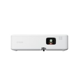 EPSON V11HA86040 | ELETTRONICA | PROIETTORE 3LCD WXGA 3000LM USB/HDMI CO-W01