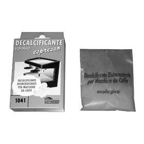 ELETTROCASA AS29 | PED | CONF. 3 BUSTE DECALCIFICANTE PER MACCHINA CAFFE'