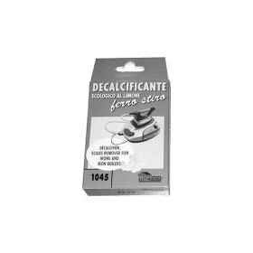 ELETTROCASA AS30 | PED | DECALCIFICANTE FERRI E CALDAIE