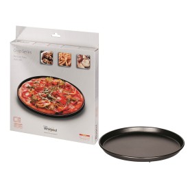 WPRO AVM290 | PED | PIATTO CRISP DIAM.29CM PER FORNO M/O