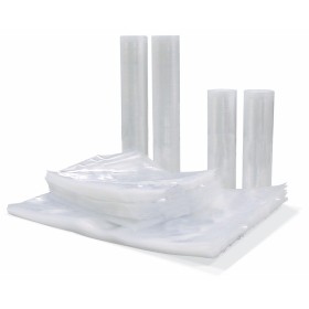 MAGIC VAC ACO1059 | PED | 50 SACCHETTI SOTTOVUOTO 20x30CM