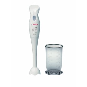BOSCH MSM6B150 | PED | FRULLATORE AD IMMERSIONE 300W + BICCHIERE*