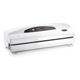 MAGIC VAC V402PK2 | PED | MACCH.SOTTOVUOTO GENIUS BASIC