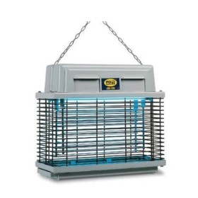 IMPERIA 304 | PED | STAMPO RAVIOLI CLASSICI N.24 RAVIOLAMP