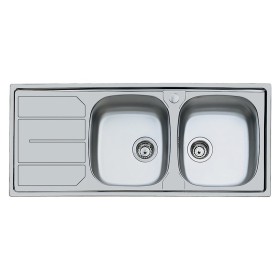 FOSTER Lavelli inox - 1812561