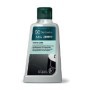 Electrolux Accessori - M3HCC200 - PIANI