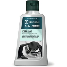 Electrolux Accessori - M3SCC200 - FORNI e PIANI