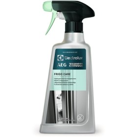 Electrolux Accessori - M3RCS200 - FREDDO