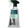 Electrolux Accessori - M3RCS200 - FREDDO