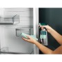 Electrolux Accessori - M3RCS200 - FREDDO