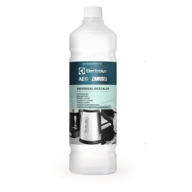 Electrolux Accessori - M3KCD200 - UNIVERSALI E SPECIALI