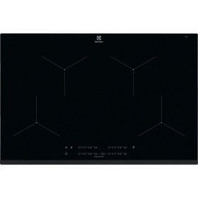 Electrolux BI EIT81443 | 80 cm - Vetroceramica ad induzione - Nuova piattaforma - 4 zone cottura ad induzione InfiniteFlexy -