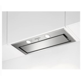 Electrolux BI  LFG719X | Cappa gruppo incasso – 80 cm  Connessione cappa-piano Hob2Hood  Portat