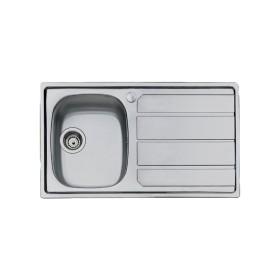 FOSTER Lavelli inox - 1186562