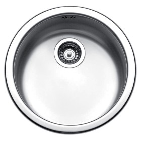 APELL Lavelli inox - CIVIIBC