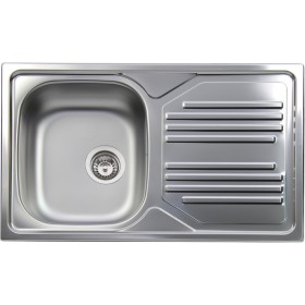 APELL Lavelli inox - TM861IRPC