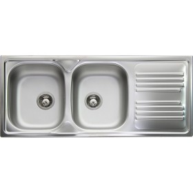 APELL Lavelli inox - TM1162IRPC