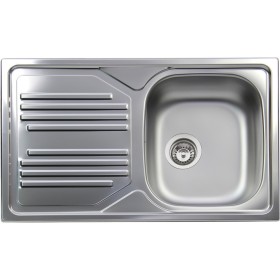 APELL Lavelli inox - TM861ILPC