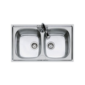 FOSTER Lavelli inox - 1886560