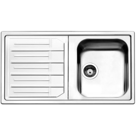 APELL Lavelli inox - MLE861ILBC