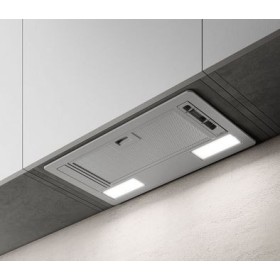 Elica PRF0142633 - ERA GR/A/52 INCASSO - 8020283045361
