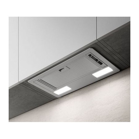 Elica PRF0142633 - ERA GR/A/52 INCASSO - 8020283045361