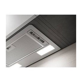 Elica PRF0142701 - ERA GR/A/72 INCASSO - 8020283045415