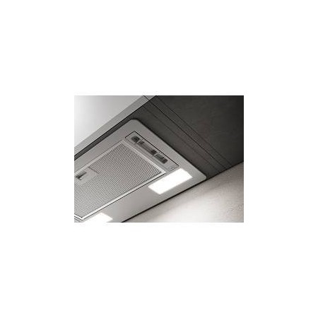 Elica PRF0142701 - ERA GR/A/72 INCASSO - 8020283045415