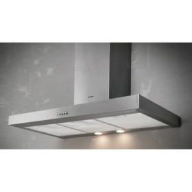 SILVERLINE Cappe inox - 3170.9.733.02