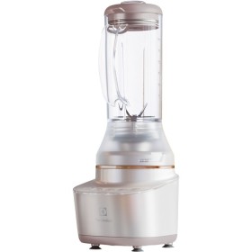 Electrolux Open E7CB1-8SSM, PREPARAZIONE CIBO, FRULLATORI, CARAFFA IN TRITAN 0,6L, 2 PROGRAMMI, 2 MODALITà PULSE, 2 VELOCITà, M