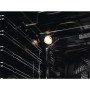 Electrolux BI KODGS20TX | Forno multifunzione SteamBake - 7 funzioni di cottura tra cui pizza e plus steam - Programmatore ini