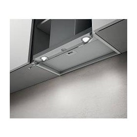 Elica PRF0097842B - BOXIN  IX/A/120  INCASSO - 8020283036291
