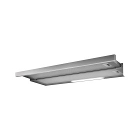 Elica PRF0037989B - ELITE14 LUX GRIX/A/60 INCASSO - 8020283003163