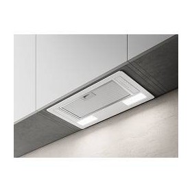 Elica PRF0142716 - ERA C WH/A/52 INCASSO - 8020283045422