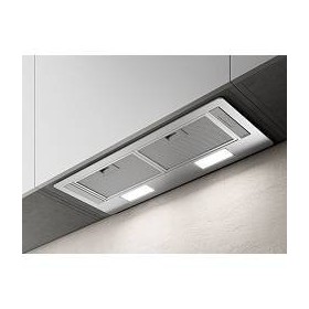 Elica PRF0142741 - ERA C IX/A/72 INCASSO - 8020283045453