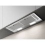 Elica PRF0142741 - ERA C IX/A/72 INCASSO - 8020283045453