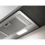 Elica PRF0142741 - ERA C IX/A/72 INCASSO - 8020283045453
