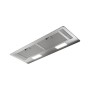 Elica PRF0142741 - ERA C IX/A/72 INCASSO - 8020283045453