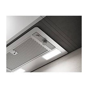 Elica PRF0142886 - ERA S IX/A/52 INCASSO - 8020283045460