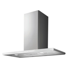 Elica PRF0009822B - GALAXY WHIX/A/80 PARETE - 8020283004504