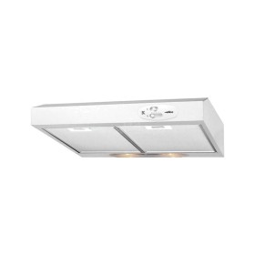 Elica 55310774B - KREA GFA WH/F/60 INCASSO - 8020283008410