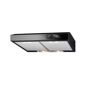 Elica PRF0104634B - KREA GFA BL/F/60 INCASSO - 8020283039001