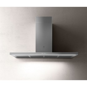 Elica PRF0144972 - THIN IX/A/120 PARETE - 8020283045576