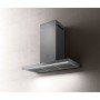 Elica PRF0144969 - THIN IX/A/90 PARETE - 8020283045569